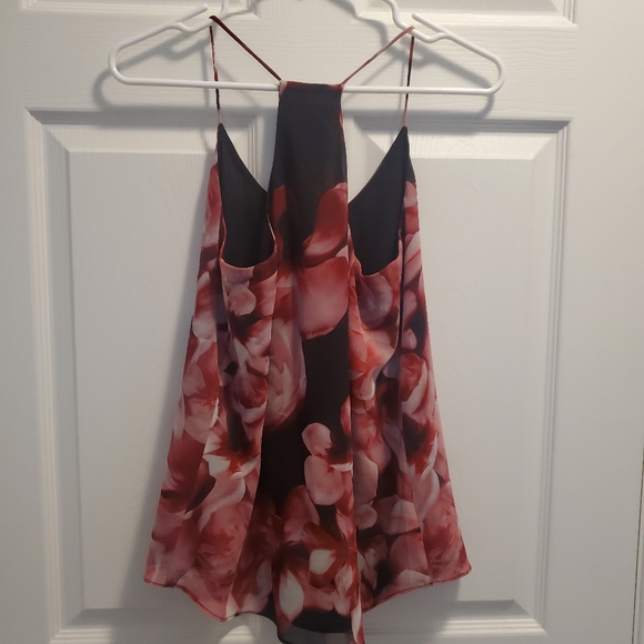 RW&CO Go To Tank - Picture 3 of 3